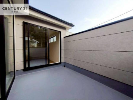 �o���R�j�[�@�L�X�Ƃ��Ă���o���R�j�[�ł��I�����󕨂������̂͂�����񕗂ɓ�����Ȃ��炭�났�^�C��������܂��I