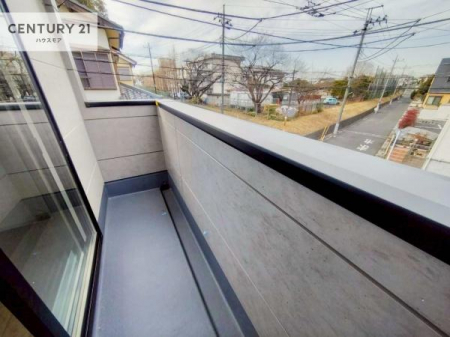 �Z�˂���̒��]�ʐ^�@������������Z��X�ł��I���͂ɂ͍����������Ȃ��A�󂪍L���J����������A�z�������傫���Ղ��邱�Ƃ�����܂���I�C�����̗ǂ������ʂ蔲����X���݂ł��I