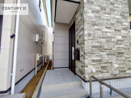 ���̑����n�@�|�X�g�t���ł��I�����T���̂������E���v�]�E������ȂǁA���Ȃ�ƕ��ЃX�^�b�t�܂ł��\���t�����������I�s���Y�Ɋւ��邱�ƂȂ�A�ǂ̂悤�Ȃ��Ƃł����S���ӑΉ������Ē����܂��B