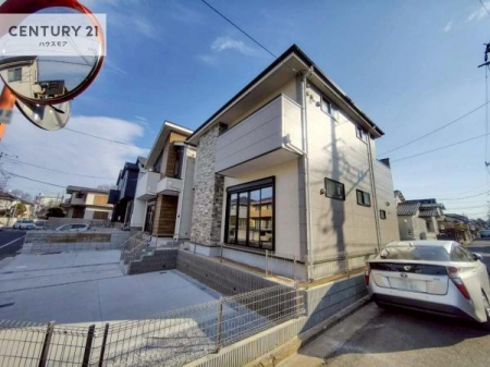 ���̑��@�S2���̃L���C�ȊX���݁B����P�x���������������B�����T���̂������E���v�]�E������ȂǁA�s���Y�Ɋւ��邱�ƂȂ�ǂ̂悤�Ȃ��Ƃł����S���ӑΉ������Ē����܂��B