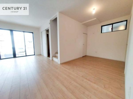 ���r���O�@���[���[�����Ă��邩�炱���A�������͂����L�X�B�|����Еt�������N�ɂȂ�A���S�n�̗ǂ���炵�������܂��B