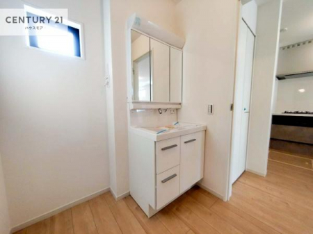 ���ʑ�E���ʏ��@�����t���̖��邢���ʎ��ł��I���C�������ɓ���ւ����ł��Đ����ɕۂ��Ƃ��ł��܂��I���R�����������ނ̂ł����ς̎d�オ����ǂ��Ȃ�܂��ˁI