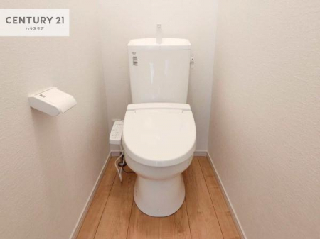 �g�C���@1�E2�K�Ƀg�C�����������܂��I���̖Z�������ԑт��҂����ɂ��݂����ł��ˁB������Ƃ����������̂���g�C���ł�����ꂪ���₷���ł��I