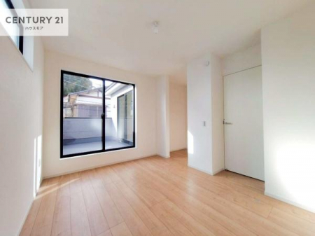 �Q���@�o���R�j�[�֖ʂ����m���Ȃ̂œV�C�̂������̓o���R�j�[�֏o�ă��t���b�V������̂������ł��ˁI�[�������v���C�x�[�g�^�C���������m���I�z������A���ʂ��ǍD�ł��B