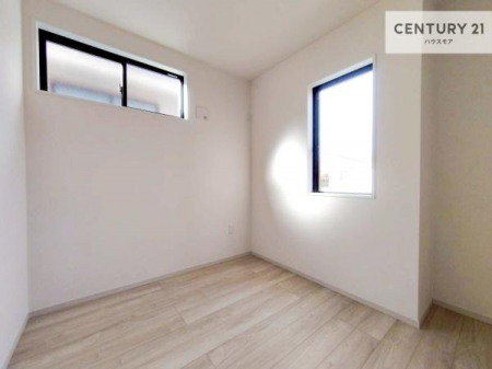 �q�������@�|���o�������Ȃ��������́A���q�l�̂������Ƃ��Ă����S�ł��I
