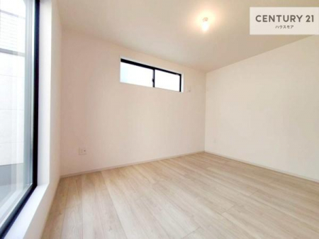 �m���@���邢�����́A���ʂ����ǂ��A���邭��ϋ��S�n�̗ǂ���ԂƂȂ��Ă���܂��B�����b�N�X���ĉ߂�����S�n�̗ǂ��������ł��I