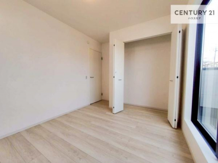 ���r���O�ȊO�̋����@���[�X�y�[�X�����Ă��܂��I�������X�b�L�����ڂ��鎖���ł��܂��ˁB
�Ƌ��I�΂Ȃ��V���v���ȃf�U�C���ׁ̈A�Ƌ��I�΂����C�ɓ���̋�ԍ�肪�ł������ł��ˁB