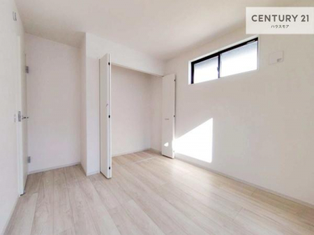 ���[�@���[�X�y�[�X�[�����Ă��܂��I�}�Ȃ��q�l�����q���Ă��U�炩�������������T�b�ƕЕt�����܂��I�������̃X�y�[�X�����܂��Ƃ肠�邨���������o���邱�Ƃ��o���܂��I