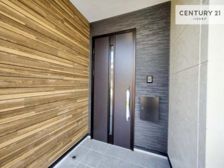 ���̑����n�@�|�X�g�t���ł��I�����T���̂������E���v�]�E������ȂǁA���Ȃ�ƕ��ЃX�^�b�t�܂ł��\���t�����������I�s���Y�Ɋւ��邱�ƂȂ�A�ǂ̂悤�Ȃ��Ƃł����S���ӑΉ������Ē����܂��B