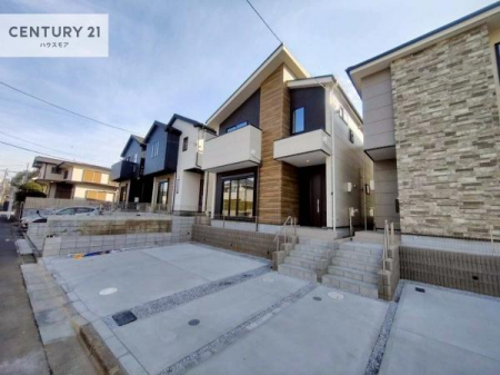 ���̑��@�S2���̃L���C�ȊX���݁B����P�x���������������B�����T���̂������E���v�]�E������ȂǁA�s���Y�Ɋւ��邱�ƂȂ�ǂ̂悤�Ȃ��Ƃł����S���ӑΉ������Ē����܂��B