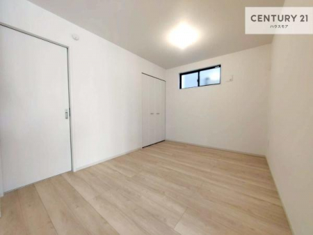 ���r���O�@���r���O���[�������B
���p�i��G�݂��܂Ƃ߂Ď��[�ł��A��Ԃ���������ۂĂ܂��B