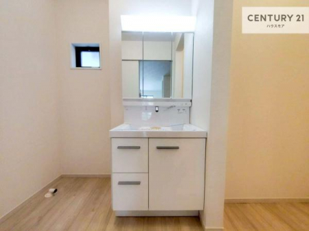 ���ʑ�E���ʏ��@�����t���̖��邢���ʎ��ł��I���C�������ɓ���ւ����ł��Đ����ɕۂ��Ƃ��ł��܂��I���R�����������ނ̂ł����ς̎d�オ����ǂ��Ȃ�܂��ˁI