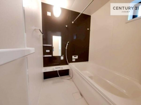 �����@1���̔�����������Ɩ����Ă���闁���ł��B
�������̑f�G�ȃ����N�[�[�V�����ꏊ�ł��I