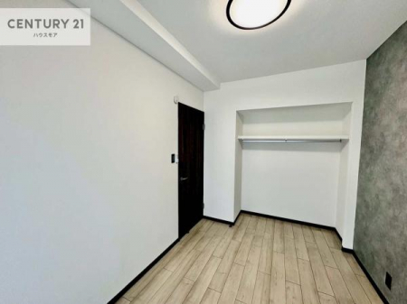 ���r���O�ȊO�̋����@�I�[�v���N���[�[�b�g�t���̂��߁A�g�x�x��Еt�������₷���A���X�̕�炵�Ɏ��R�Ɛ������ڂ̏K�����g�ɂ��܂��B