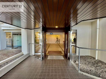 �G���g�����X�@�����������Ȃ܂��̃G���g�����X�B
�Z�܂������₳�����}�������A���S���̂��鋤�p��Ԃł��B