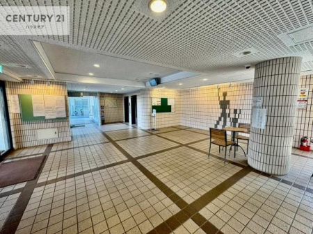 ���r�[�@���ʂ��̗ǂ����r�[�́A�҂����킹��ЂƋx�݂ɂ��֗��B
���p���Ƃ��Ă̎g���₷���ƁA���S�������˔����Ă��܂��B