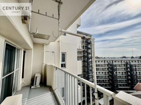 �o���R�j�[�@�z������̗ǂ��o���R�j�[�ŁA�����󕨂��悭���������ł��ˁI
���V�C�̗ǂ����ɂ̓o���R�j�[�֏o�ă��t���b�V������̂��C�����悳�����ł��B