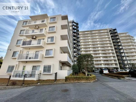 ���̑����n�@�����T���̂������E���v�]�E������ȂǁA���Ȃ�ƕ��ЃX�^�b�t�܂ł��\���t�����������I�s���Y�Ɋւ��邱�ƂȂ�A�ǂ̂悤�Ȃ��Ƃł����S���ӑΉ������Ē����܂��B