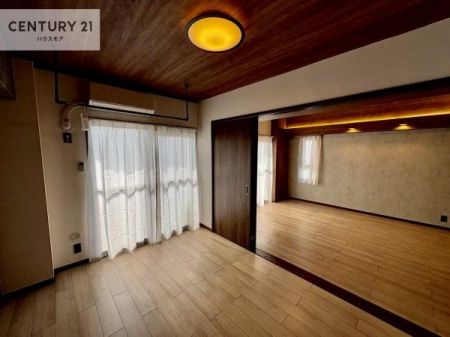 �Q���@���r���O�ɗאڂ��A�o���R�j�[�ɂ��ʂ����m���B
�z���ƕ�����������A�Q���ɂ������߂̂������ł��B