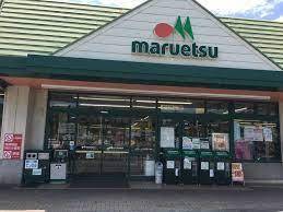 ���ӊ��@-