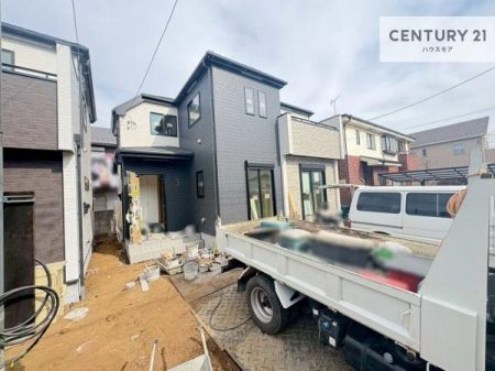 ���n�O�ώʐ^�@�Ԃ��Ȃ������ł��I�������y���݂ł��ˁB
���ӊ��⑼�������܂Ƃ߂Ă��ē��\�ł��I�s���Y�̎��Ȃ�ǂ�Ȏ��ł����C�y�ɂ����k���������B