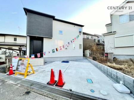 ���̑��@����1���̃L���C�ȊX���݁B����P�x���������������B�����T���̂������E���v�]�E������ȂǁA�s���Y�Ɋւ��邱�ƂȂ�A�ǂ̂悤�Ȃ��Ƃł����S���ӑΉ������Ē����܂��B