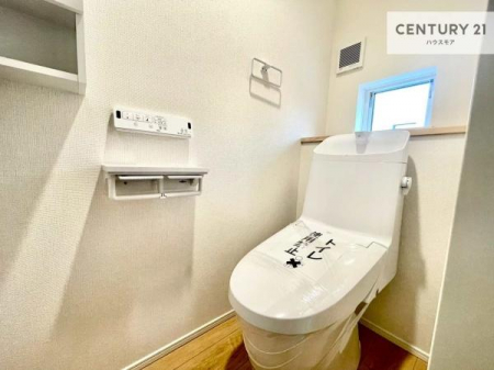 �g�C���@1�E2�K�Ƀg�C�����������܂��I���̖Z�������ԑт��҂����ɂ��݂����ł��ˁB������Ƃ����������̂���g�C���ł�����ꂪ���₷���ł��I