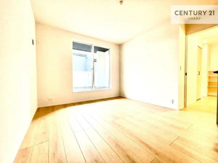 �Q���@�o���R�j�[�֖ʂ����m���Ȃ̂œV�C�̂������̓o���R�j�[�֏o�ă��t���b�V������̂������ł��ˁI�[�������v���C�x�[�g�^�C���������m���I�z������A���ʂ��ǍD�ł��B