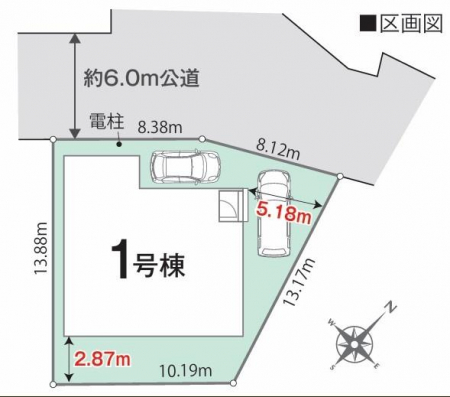 ���}�@�J�[�X�y�[�X��2��t���I�Z�J���h�J�[�����̕���}�ȗ��q���ɂ����S�ł��ˁB
�����T���̂������E���v�]�Ȃǂ���܂�����A���Ȃ�ƃX�^�b�t�܂ł��\���t�����������I