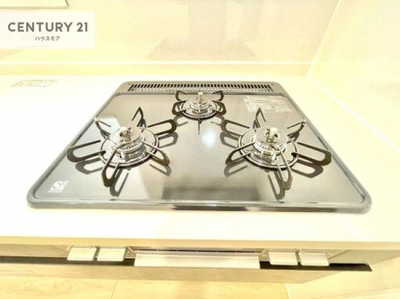 �L�b�`���@�R�����͎O������̂ł������̓����i�s���ł��܂��B
�������O�����t���ł��B�����X�y�[�X���L�X���Ă���׍�Ƃ����₷���I�g�����肪�ǂ��V�X�e���L�b�`���ł��I