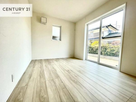 �Q���@�x�b�h��u���Ă��]�T�̂���6.03���̗m���B
2�ʍ̌��ŕ��ʂ����ǂ��A�Q���Ƃ��ĉ��K�Ȋ��������Ă��܂��B