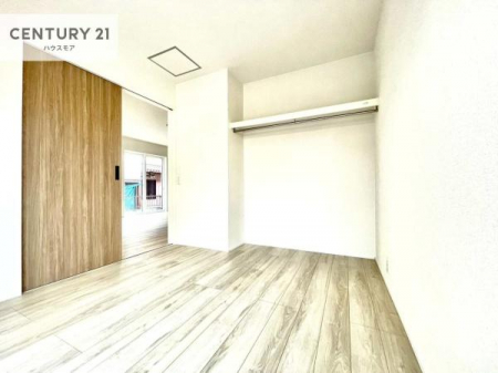 �q�������@�|���o�������Ȃ��������́A���q�l�̂������Ƃ��Ă����S�ł��I
���[�X�y�[�X���[�����Ă���̂ŎU�炩�������������T�b�ƕЕt�����܂��I