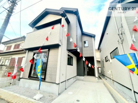 ���n�O�ώʐ^�@�������܂����I�����̂��ē����\�ł��B�A������������΁A�������̂����w���ł��܂��̂ł��C�y�ɂ��₢���킹���������B���d���A��ɂ��ǂ����I