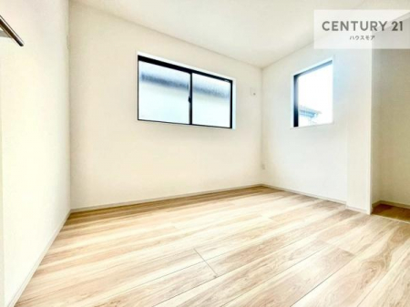 �q�������@�|���o�������Ȃ��������́A���q�l�̂������Ƃ��Ă����S�ł��I
