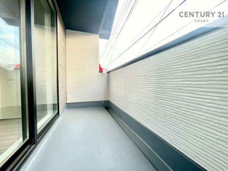 �o���R�j�[�@�L�X�Ƃ����o���R�j�[�ň���̎n�܂���X�^�[�g�I��������̂������Ղ�C�����悭�����܂��I