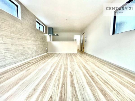 ���r���O�@���r���O�S�̂����n����ΖʃL�b�`���Ȃ̂ŁA���q�l�̗l�q�������Ȃ����Ƃ��ł���q��Ă����₷�����S�ȊԎ�ł��I