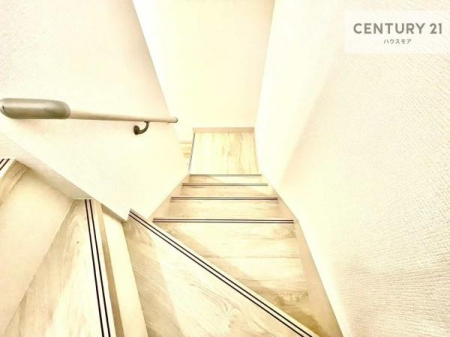 ���̑����ρ@�K�i�͖��邭�萠������Ă��܂��I���q�l�₲�N�z�̕������S���Ă����p�����܂��ˁI