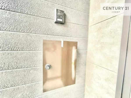 ���̑����n�@�|�X�g�t���ł��I�����T���̂������E���v�]�E������ȂǁA���Ȃ�ƕ��ЃX�^�b�t�܂ł��\���t�����������I�s���Y�Ɋւ��邱�ƂȂ�A�ǂ̂悤�Ȃ��Ƃł����S���ӑΉ������Ē����܂��B