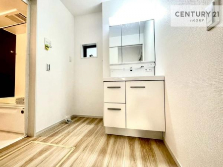 ���ʑ�E���ʏ��@�����t���̖��邢���ʎ��ł��I���C�������ɓ���ւ����ł��Đ����ɕۂ��Ƃ��ł��܂��I���R�����������ނ̂ł����ς̎d�オ����ǂ��Ȃ�܂��ˁI