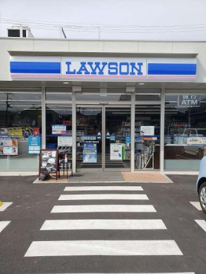 ���ӊ��@-