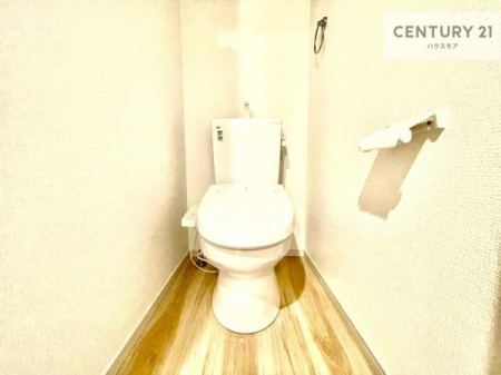 �g�C���@�������֍��ɂ��A�~��͕֍����g�����ł���̂ŗ₽���֍��ɍ��炸�ɍςފ������d�l�ł��I
