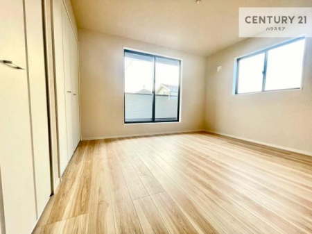 �Q���@�o���R�j�[�֖ʂ����m���Ȃ̂œV�C�̂������̓o���R�j�[�֏o�ă��t���b�V������̂������ł��ˁI�[�������v���C�x�[�g�^�C���������m���I�z������A���ʂ��ǍD�ł��B