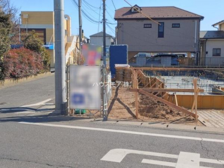 ���ԏ�@�J�[�X�y�[�X�t���Ȃ̂Ń}�C�J�[���������̕������S�ł��ˁI���Ќ��n�ɂĂ��m���߂��������܂��I