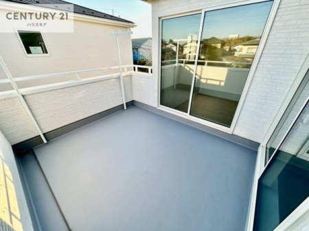 �o���R�j�[�@�L�X�Ƃ����o���R�j�[�ň���̎n�܂���X�^�[�g�I��������̂������Ղ�C�����悭�����܂��I