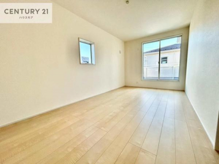 �Q���@�o���R�j�[�ɖʂ��Ă���m���ł��B���邭�����肪����A���C����������ł��܂��I���N���āA�O�ɏo�Ĕw�L�т����[�ċz�����ǂ������}������邱�Ƃ��ł��܂��B