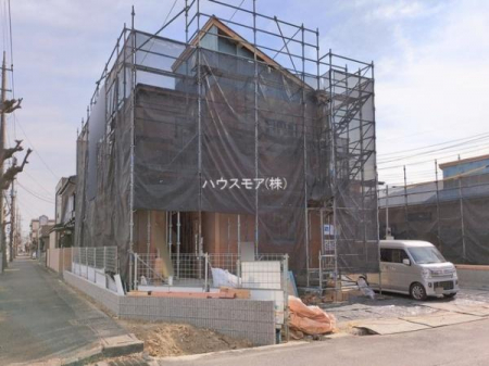 ���n�O�ώʐ^�@���ݒ��ł��I�{�H��̂����w�ł��܂��I
���ӊ��⑼�������܂Ƃ߂Ă��ē��\�ł��I�s���Y�̎��Ȃ�ǂ�Ȏ��ł����C�y�ɂ����k���������B