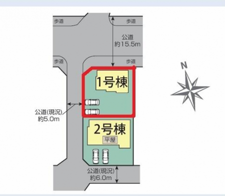 ���}�@�J�[�X�y�[�X��2��t���I�Z�J���h�J�[�����̕���}�ȗ��q���ɂ����S�ł��ˁB
�����T���̂������E���v�]�Ȃǂ���܂�����A���Ȃ�ƃX�^�b�t�܂ł��\���t�����������I