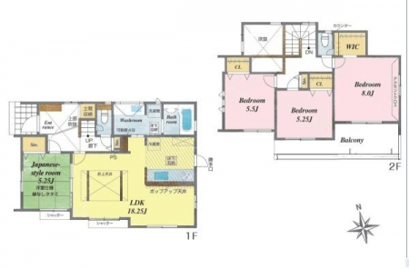 �Ԏ��}�@4LDK�̖��͓I�ȊԎ��ILDK�͂������Ƃ�����ԂŁA���Ƒ��Ƃ̒c��񎞊Ԃ��A����w�[���������̂ɂȂ�܂��ˁB�Ƒ��Ƃ̒����[�܂�A���R�ƏΊ炪�����܂��I