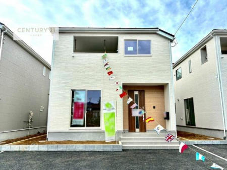 ���n�O�ώʐ^�@�������܂����I�����̂��ē����\�ł��B�A������������΁A�������̂����w���ł��܂��̂ł��C�y�ɂ��₢���킹���������B���d���A��ɂ��ǂ����I