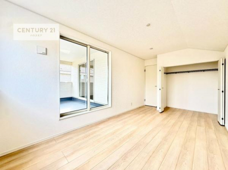 ���r���O�ȊO�̋����@�����Ղ���������������ޗm���I������Ɩ��邳�����˔��������͓I��ԂŁA�v���C�x�[�g���Ԃ�L�Ӌ`�ɉ߂����܂��I